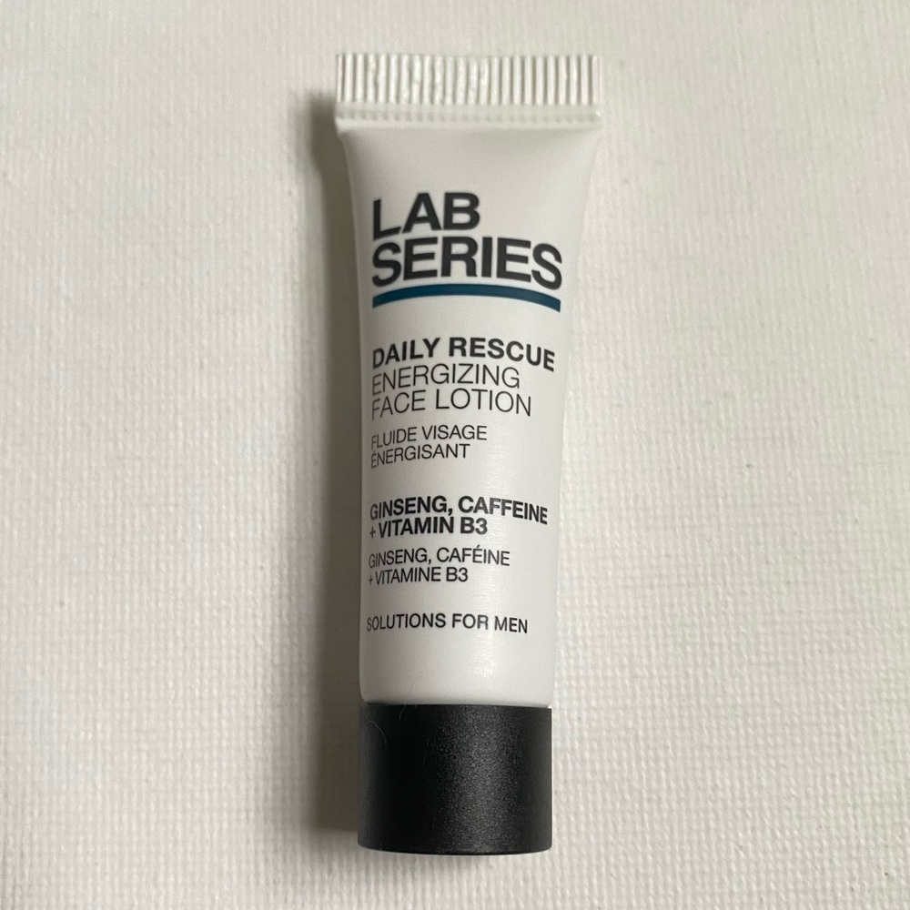 🔥5/$25🔥Lab Series Daily Rescue Energizing Face Lotion